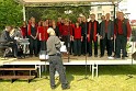 Maikundgebung 2009   080